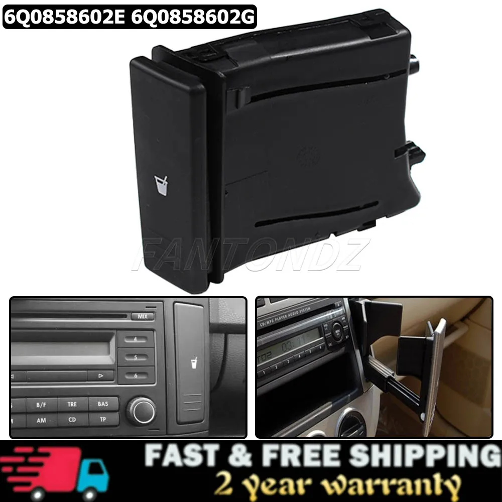 For Polo 9N 2002 20…