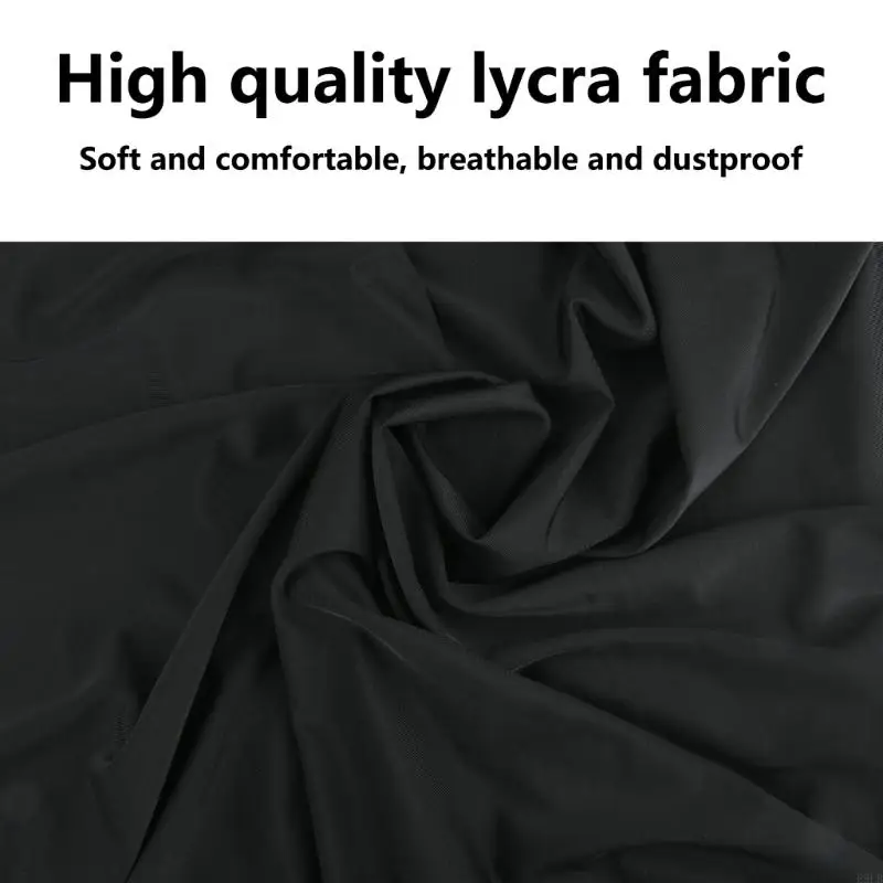 2025 Новый стиральный динамик для скольжения