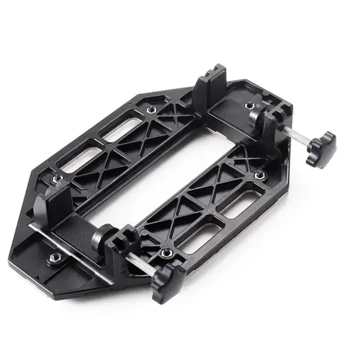 8 best sales दरवाज़ा लॉक स्थापना किट - №1