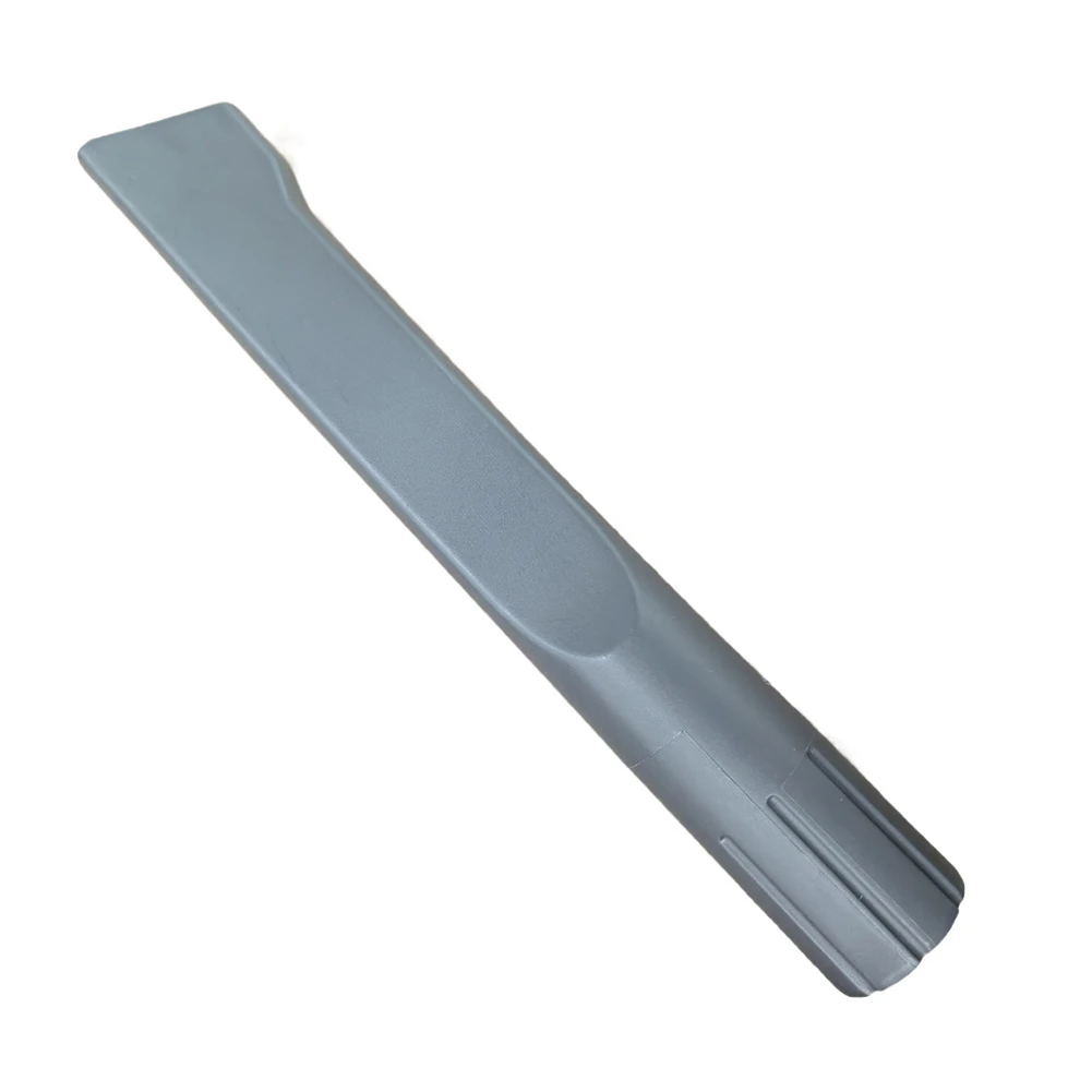 Crevice Nozzle DN 32 for Karcher 10/1 10/2 A dv 8/1 8/1 Go Further 9/1 B p A dv 30/4 30/4 E Wet Dry For Cleaning Machines