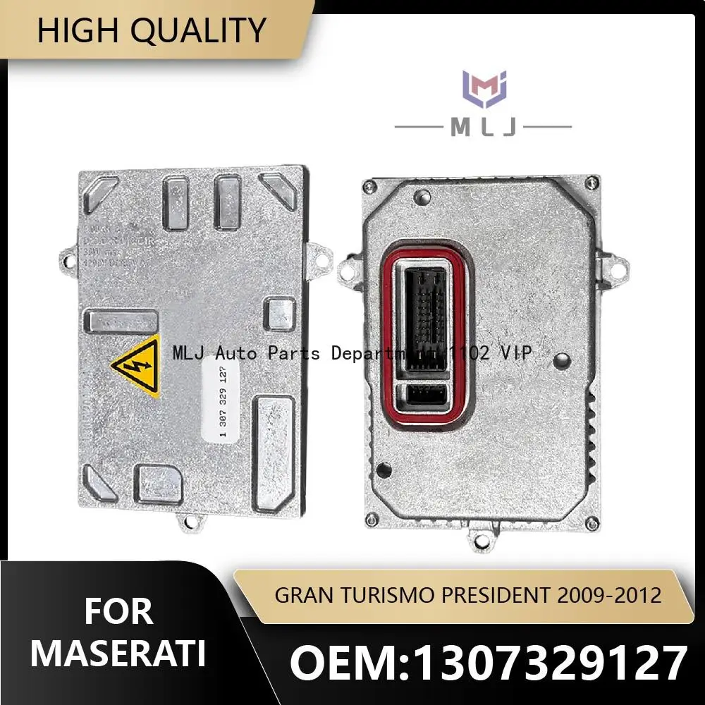 1307329127 D1S D1R …