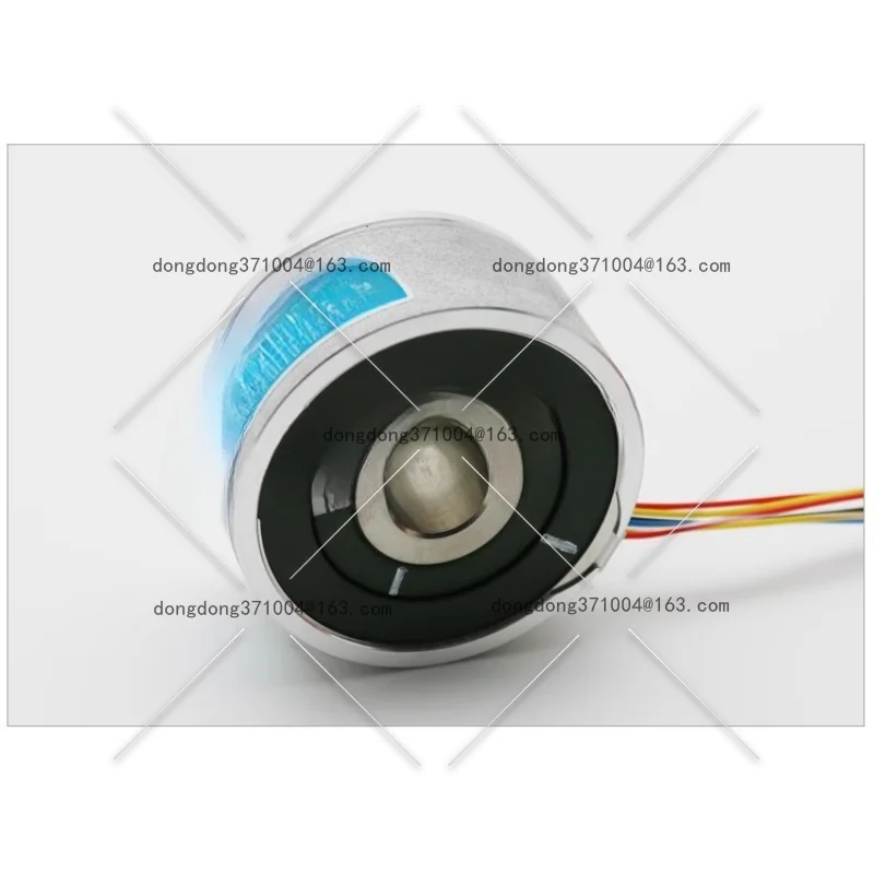 TS2640N321E64 résolveur TS2620N21E11 TS2651N141E78 N181E78