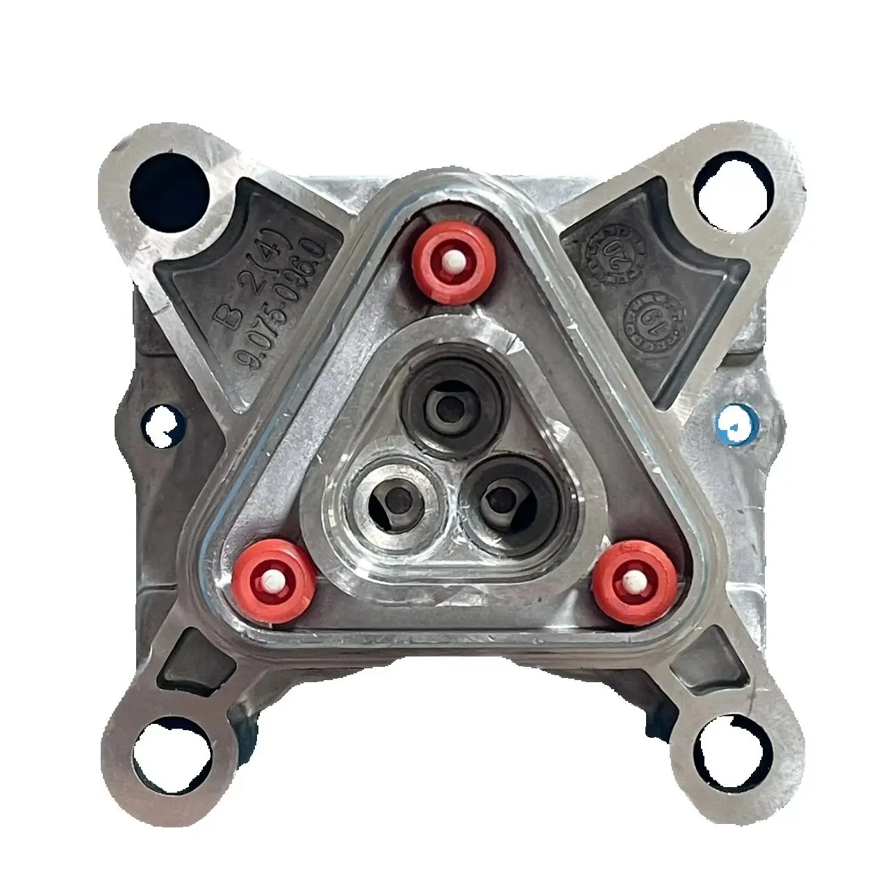 

KARCHER Мойка высокого давления K5 Ремкомплект для автомобильной стиральной машины Поршневой насос Замена деталей Обратный клапан в сборе