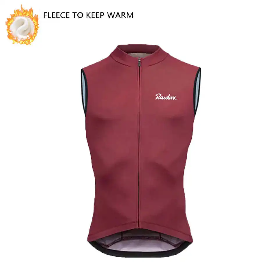 Thumbnail 2 - #85 Top Rated Cycling Vests to Buy in 2026