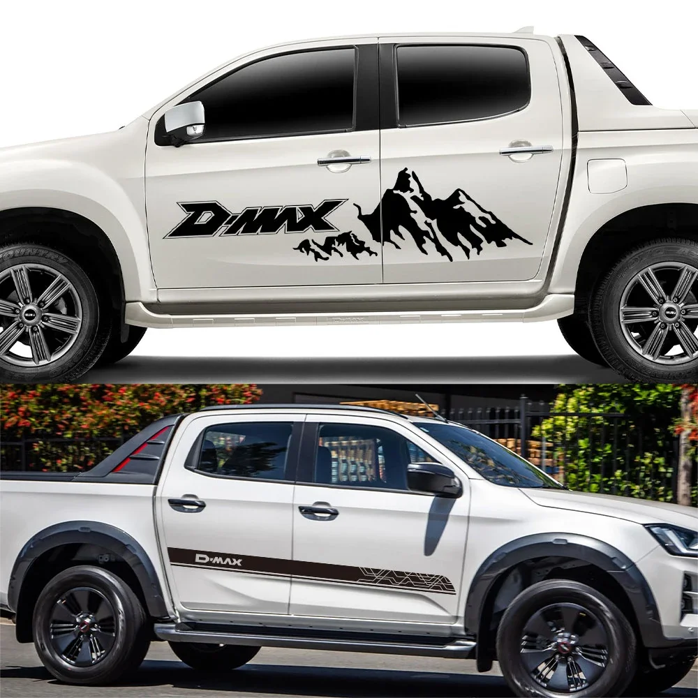 Thumbnail 3 - #55 Highest Rated Car Body Films to Buy in 2026