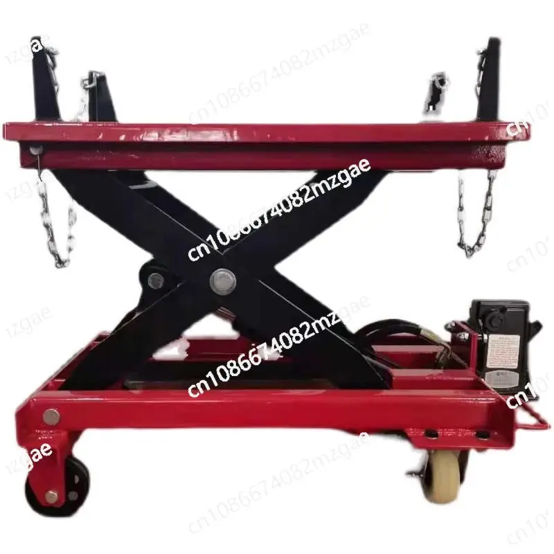 

Кронштейн коробки передач, кронштейн для перемещения коробки передач, инструмент для авторемонта прицепов с верхней коробкой передач