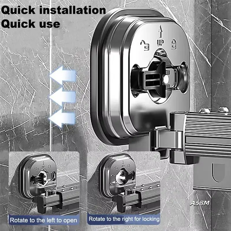 

Выдвижная сушилка для одежды Collapsi, сушилки для прачечной, настенная вешалка для одежды