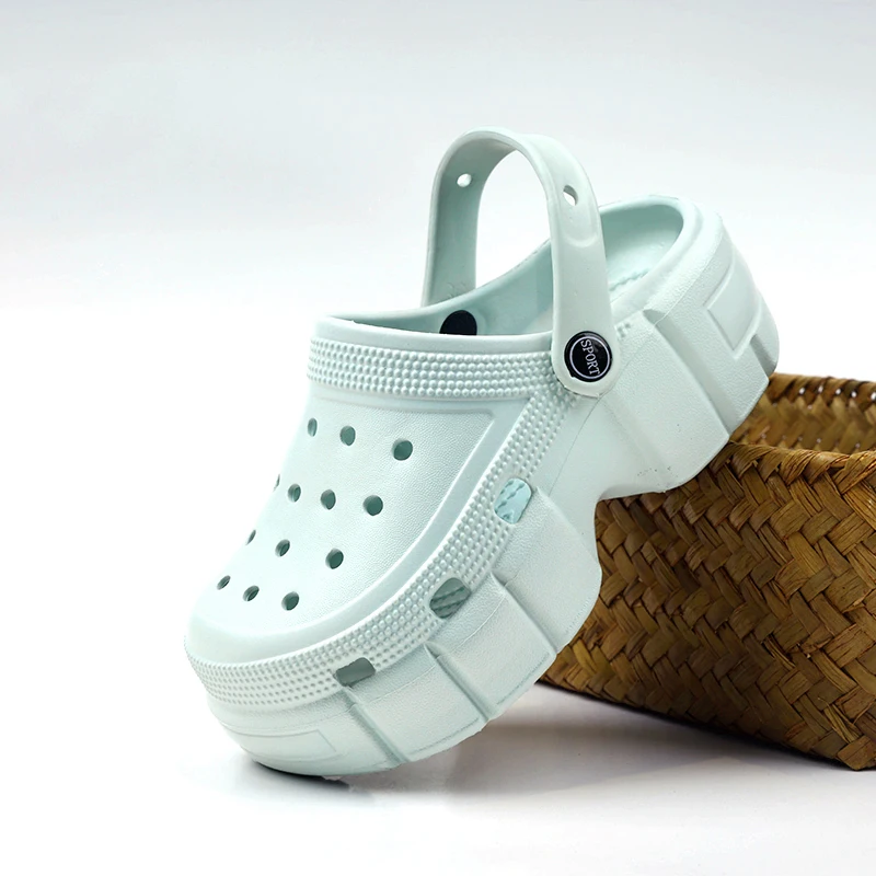 

Летние детские сандалии, обувь для отдыха, пляжная обувь для мальчиков, удобная детская обувь, уличные римские сандалии для мальчиков, шлепанцы, тапочки, размер 24-35