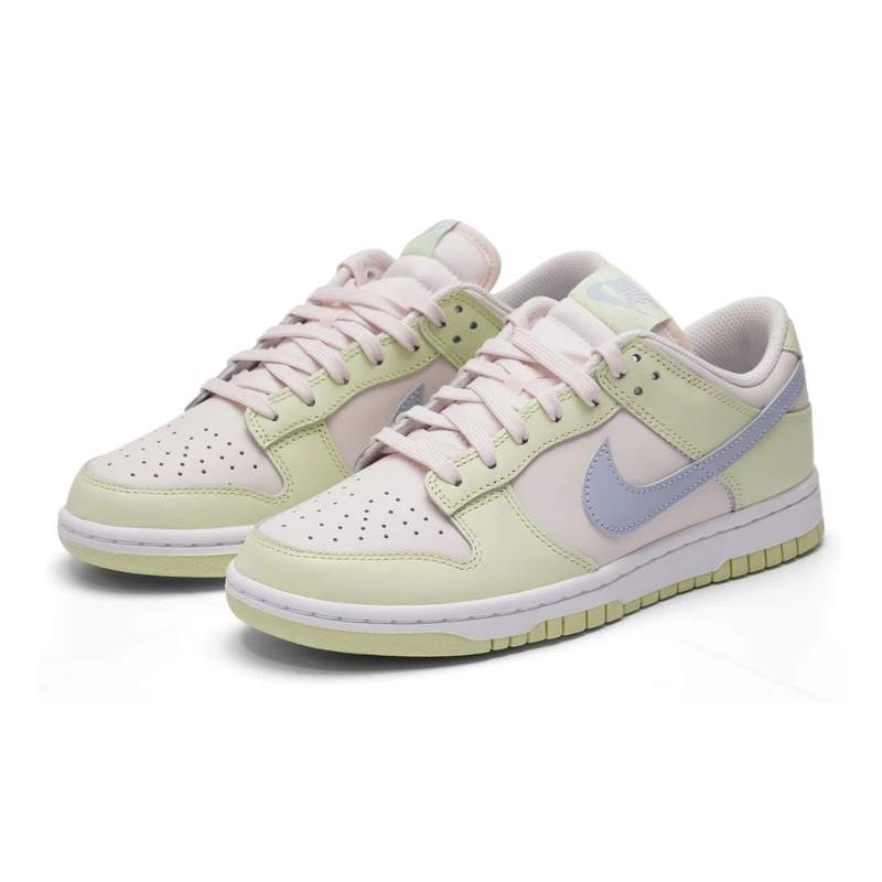 /zapatillas-deportivas-nike-dunk-low-para-mujer-calzado-casual-acolchado-y-comodo-de-cana-baja-para-skateboard-modelo-dd1503-600