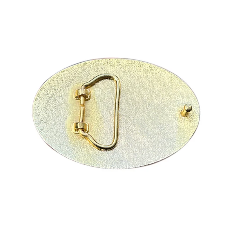 Klamra do paska masońskiego w stylu western, wysokiej jakości skóra, rzemiosło, darmowe grawerowanie dla serii masońskiej.