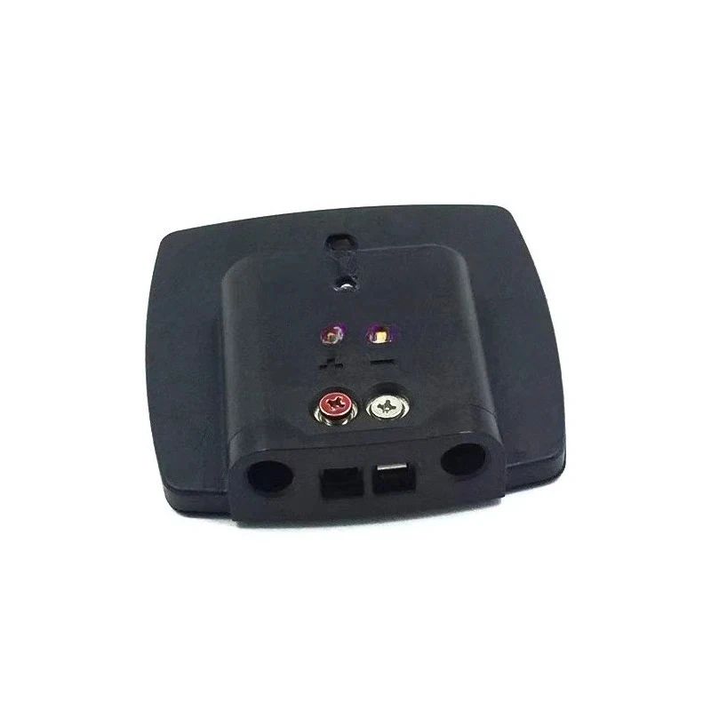 Original FOR BOSE LIFESTYLE 650 850 Surround Sound Speaker Base Connector 758998-0110
