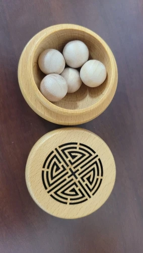 리뷰 사진