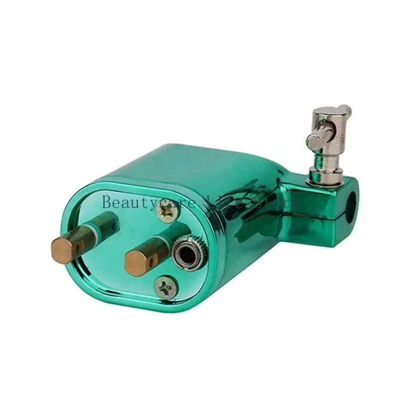 

652C Machine Permanent Makeup Machine Professional Equipment for Artist for Naked Body Art Creation Tools Supplies