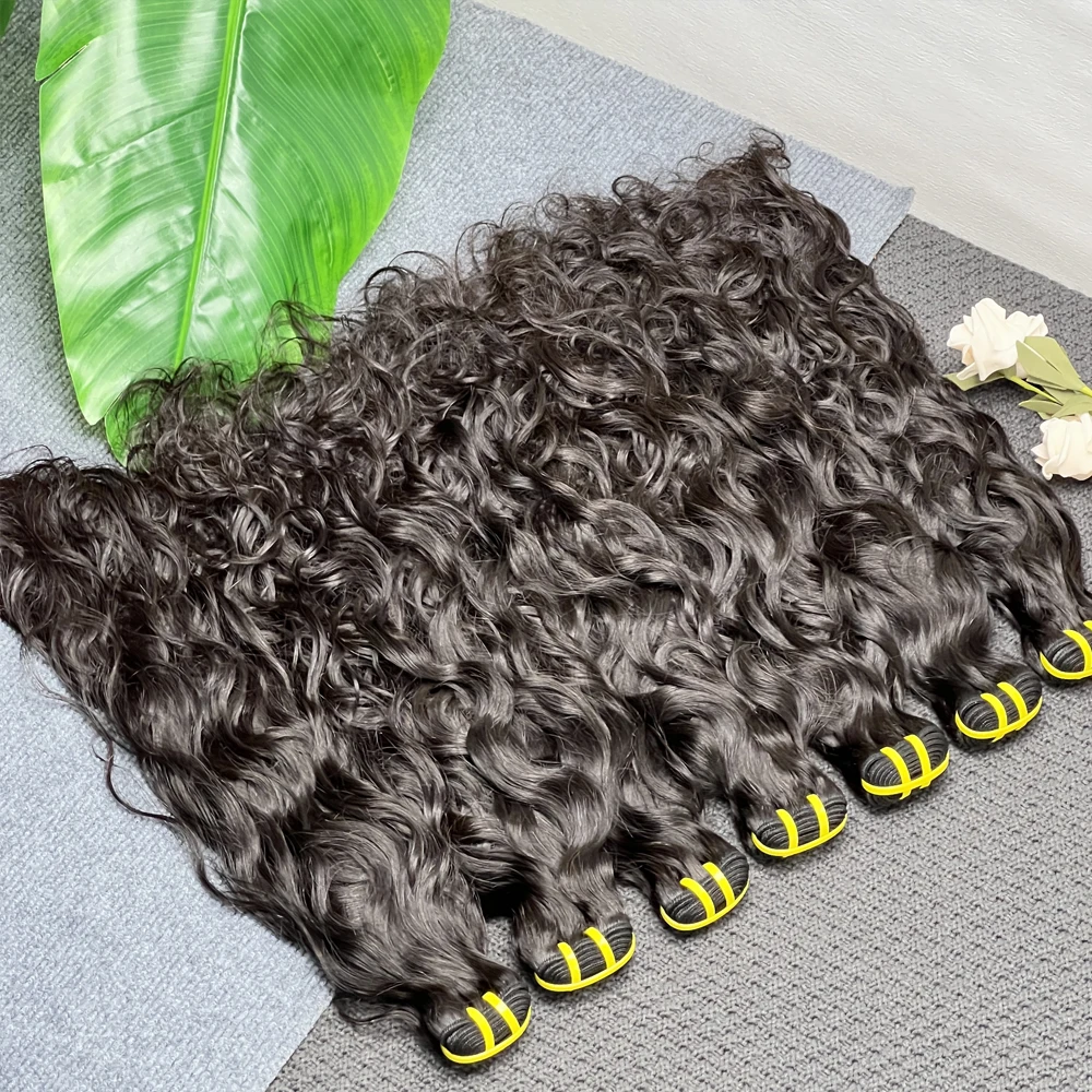 natural-wave-bundles-human-hair-unprocessed-raw-virgin-hair-extensions-double-weft-vietnamese-hair-water-wave-natural-curly-1b