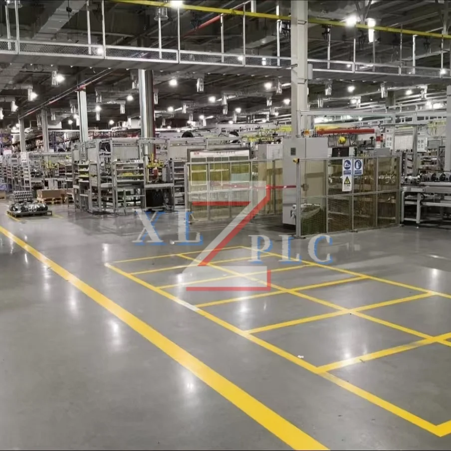 3RV1041-4JA10 واقي المحرك - جهاز أمان كهربائي جديد في المخزون لحماية المحرك