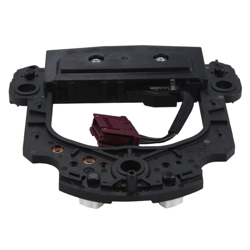 

Easy to UseA0994641100 Car Steering Wheel Control Module For