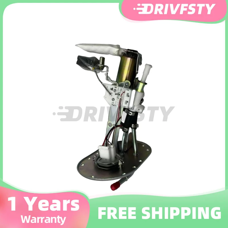 

NEW Fuel Pump Assembly 2320674800 FOR Toyota RAV4 3SFE 3SGE 1994-2000 OE 23206-74800