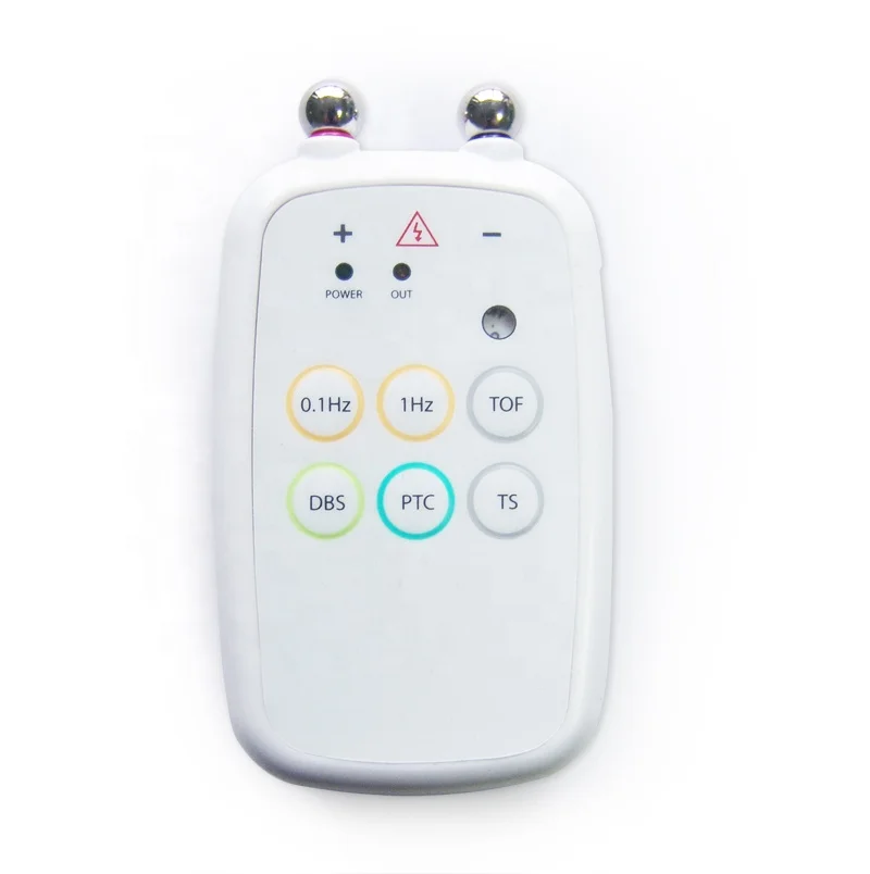 Medical Equipment Peripheral Nerve Stimulator XFT-2001P