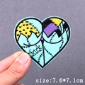 PE9480CT