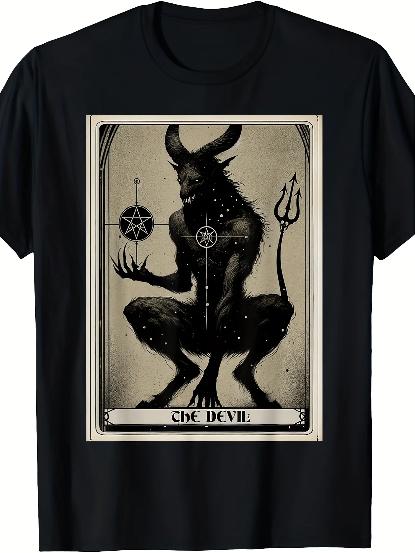 Men's Unisex 