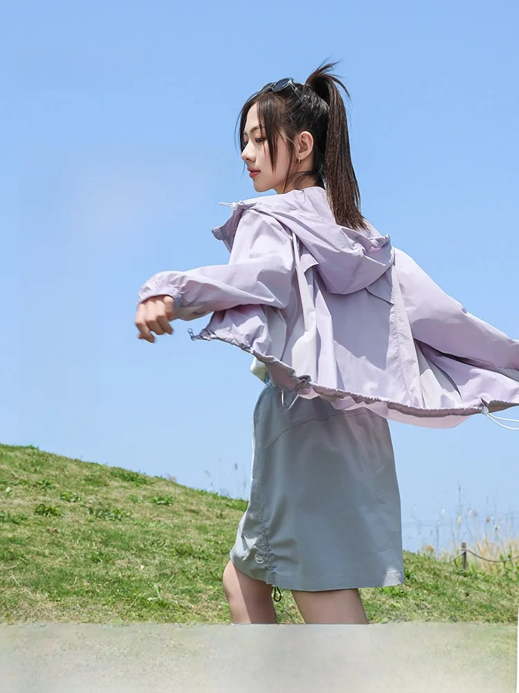 veste-de-sport-legere-anti-uv-pour-collegiens-–-protection-solaire-upf50-pour-l'ete-–-vetement-d'exterieur-anti-uv-–-manteau-de-sport