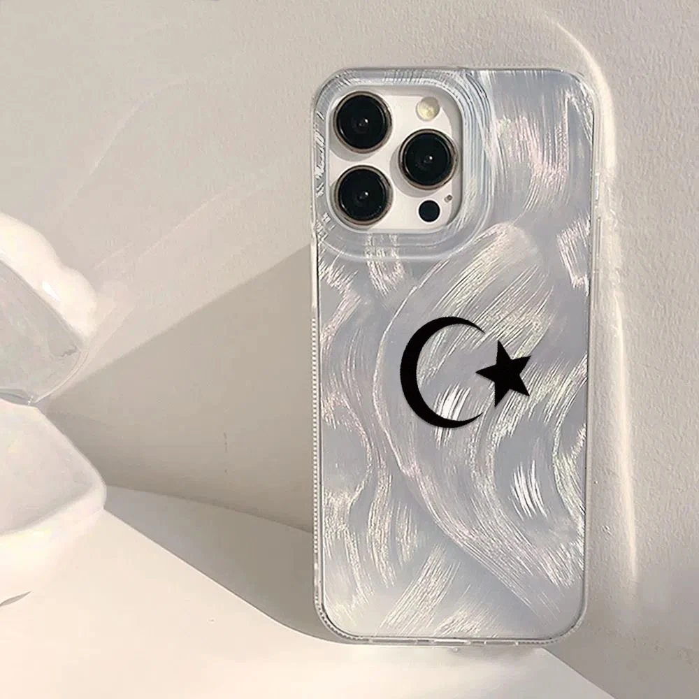 Name Letters Phone … - image