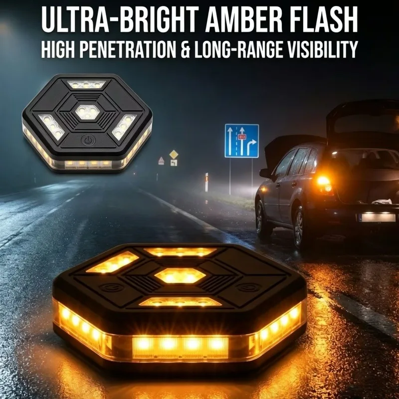 lanterna-de-advertencia-led-laranja-magnetica-para-emergencias-luz-intermitente-de-seguranca-para-estradas-alimentada-por-bateria-aaa-para-carro-e-bicicleta