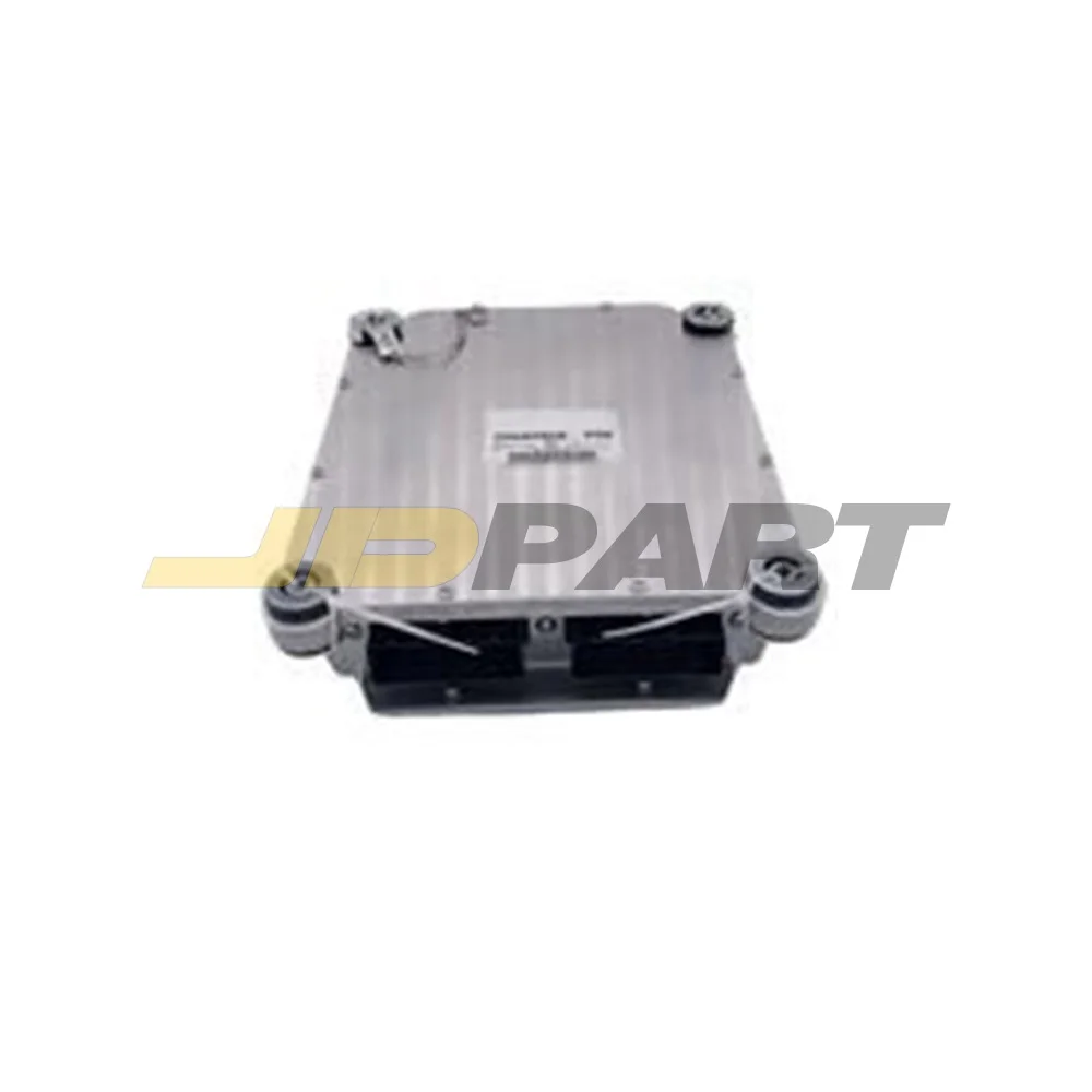 

ECU Controller 20577131 20582958 For Volvo EC210B EC240B EC290B EC360B EC460B