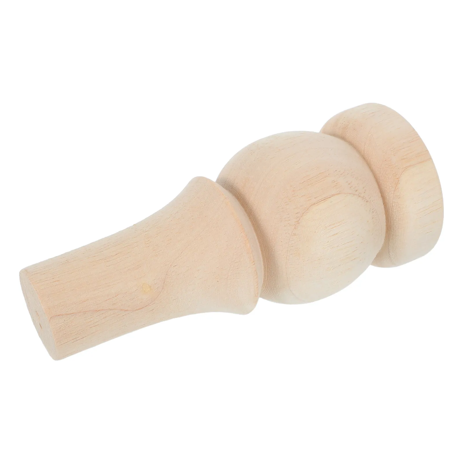 pes-de-moveis-de-madeira-esculpida-substituicao-em-madeira-solida-estilo-classico-europeu-vintage-26-x-59-polegadas-pes-para-mesa-de-cafe-e-sofa
