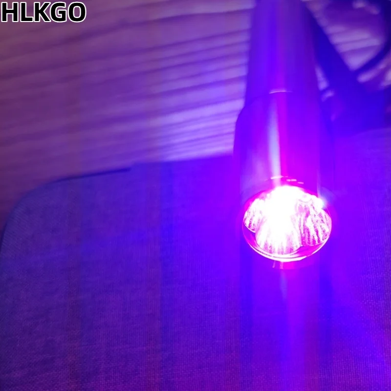 Medical Grade Red Light Therapy Device 5 Wavelengths, with LLLT Cold Laser for Pain Relief Muscle Recovery Physiotherapy