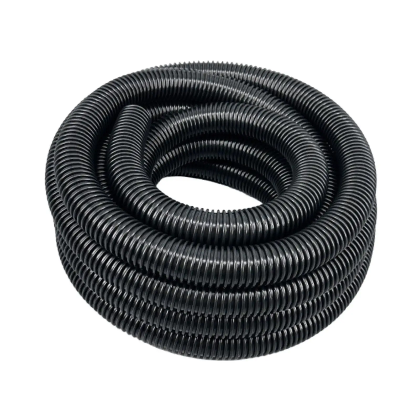 Vacuum Cleaner Hose, Extension Pipe, Quick Release, Replace Part Flexible