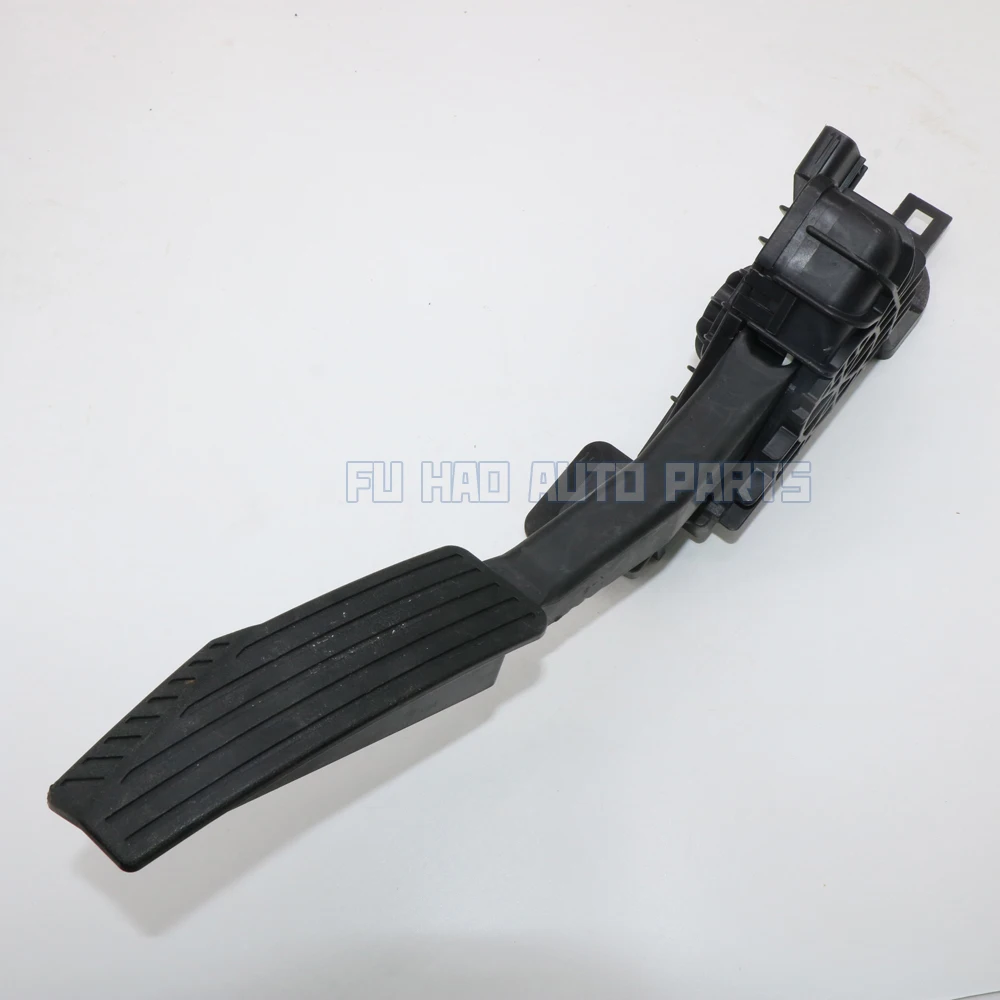 Original 198800-3060 Accelerator Throttle Pedal Travel Sensor for Mazda Miata MX-5 RX8 RX-8 1988003060