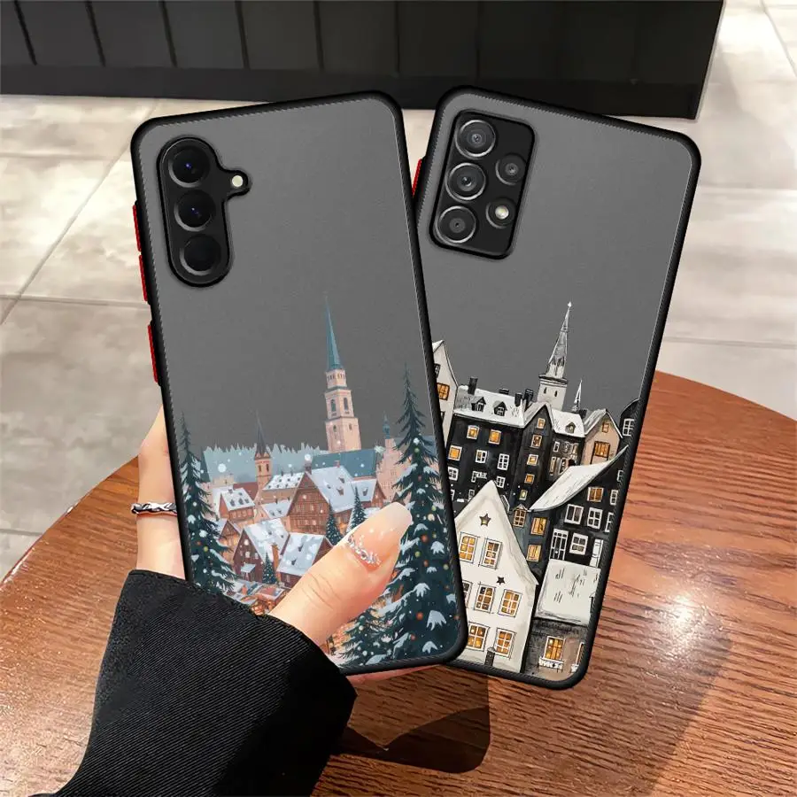 Christmas Santa Cla… - image