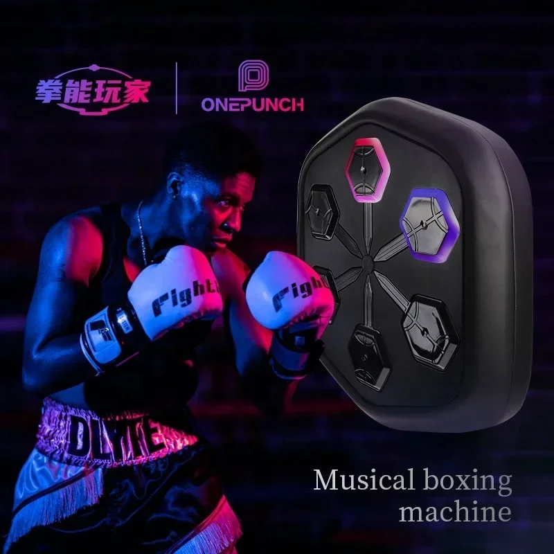 Amusement Park Entertainment Coin Rental Ultimate Big Boxing Game Machine Kicking Boxing Machine Cola Machine