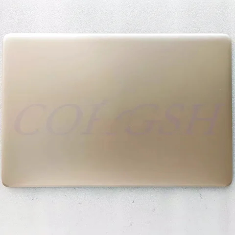 New Original Rear Display Back Cover Lcd Cover Assembly For HP Pavilion 15-BS BR BU BW 250 G6 255 G6 TPN-C129 C130 L03440-001