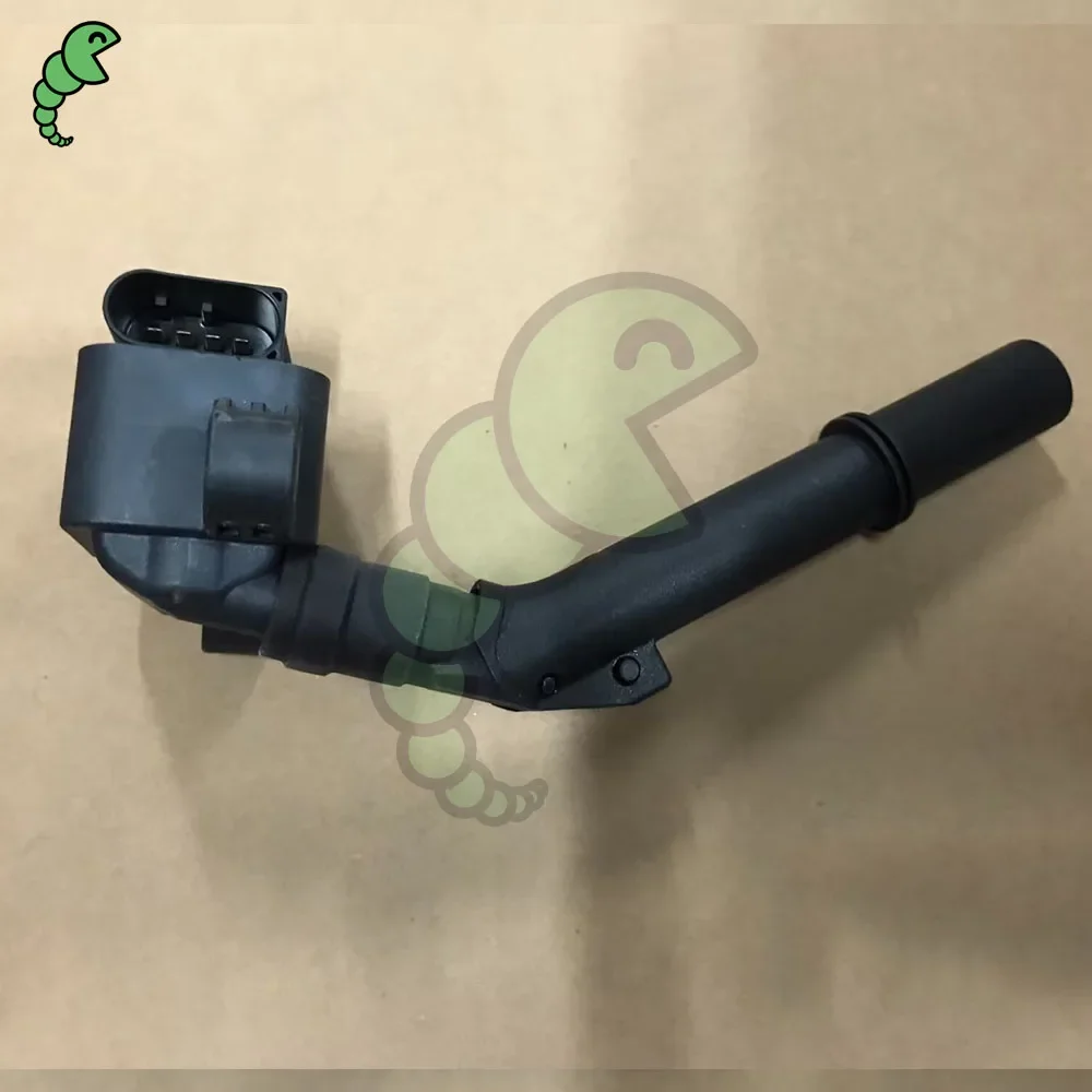 

A2649061200 Factory Wholesale A2649060200 2649061200 2649060200 GLB250 GLB2020 Engine ignition coil for Mercedes-Benz 2649061200