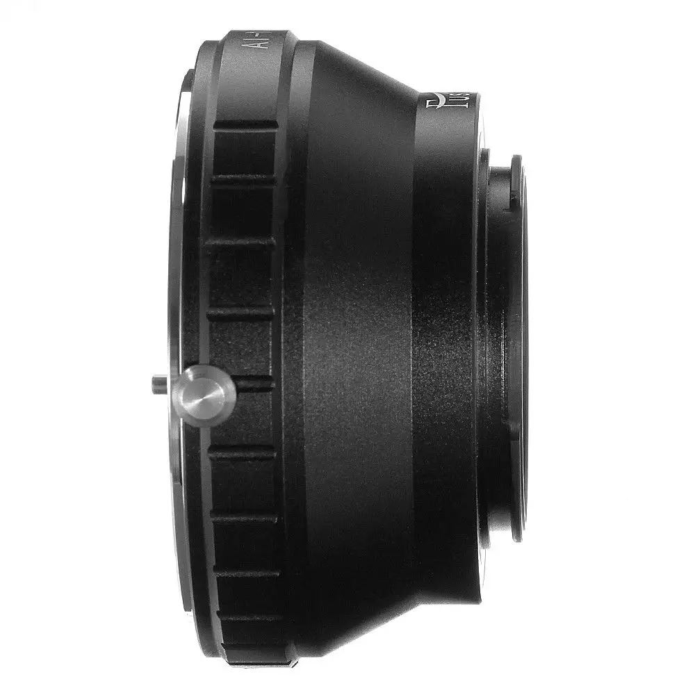 AI-NIKON1 Adapter ring für Nikon F AI S objektiv nikon1 N1 J1 J2 J3 J4 V1 V2 V3 S1 s2 AW1 Kamera