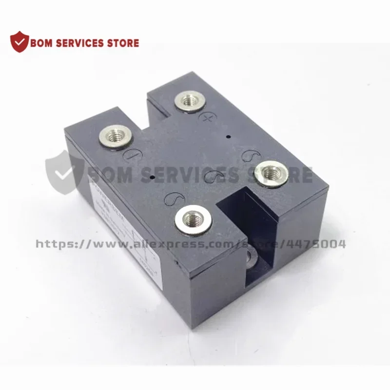 PSB125/12 -12/14/16 Modul Asli Baru