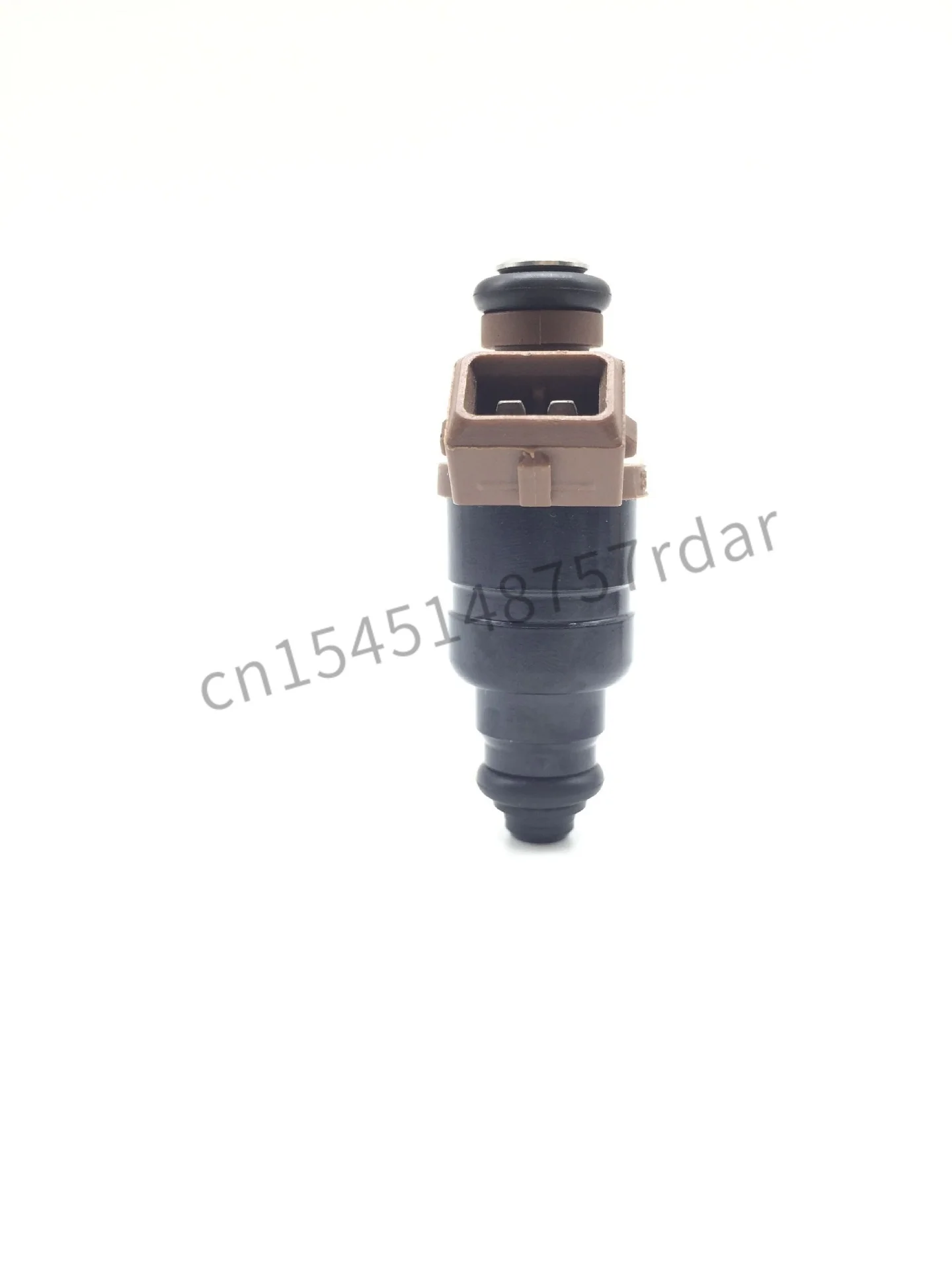 4pcs The new product 25182404 of automobile fuel injection nozzle is suitable for Chevrolet, and it is preferred if the   is