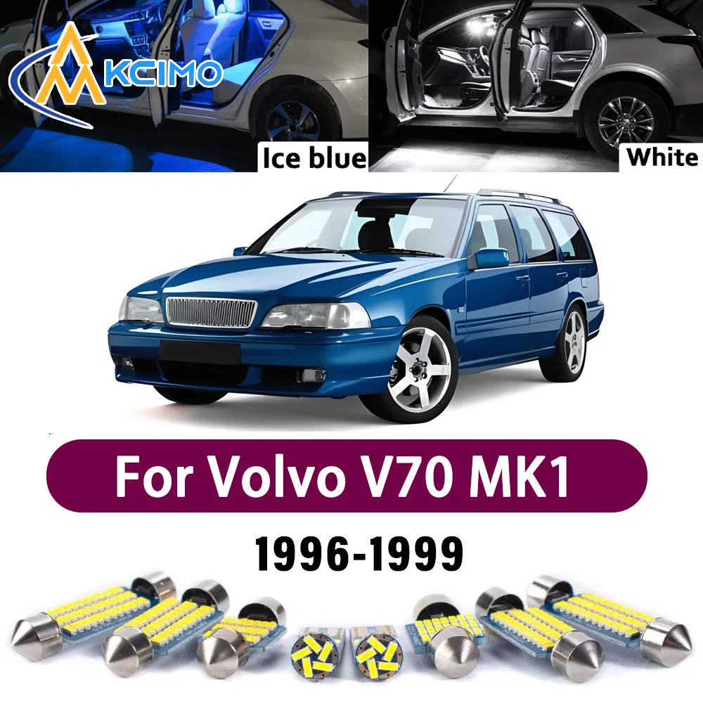 novo-kit-de-luzes-led-canbus-para-espelho-de-leitura-interno-e-iluminacao-de-espelho-de-cortesia-para-volvo-v70-mk1-1996-1999-luzes-premium-brilhantes-para-espelho-interno