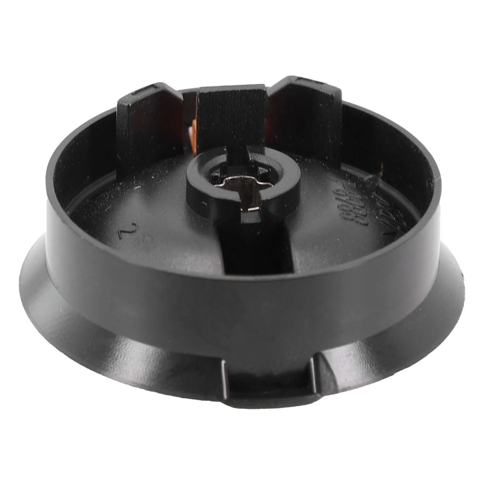 Control Switch Knobs Knob Switch Car Interior 55900-04030 Climate Control Switch Knobs Heating Control None  Control