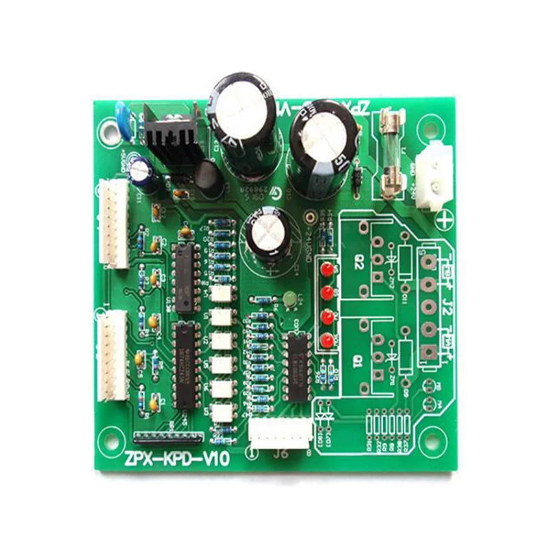 FF900R12IE4 MÓDULO IGBT 1200V 900A Circuito integrado Componentes eletrônicos IC FF900R12IE4 FF900R12IE4