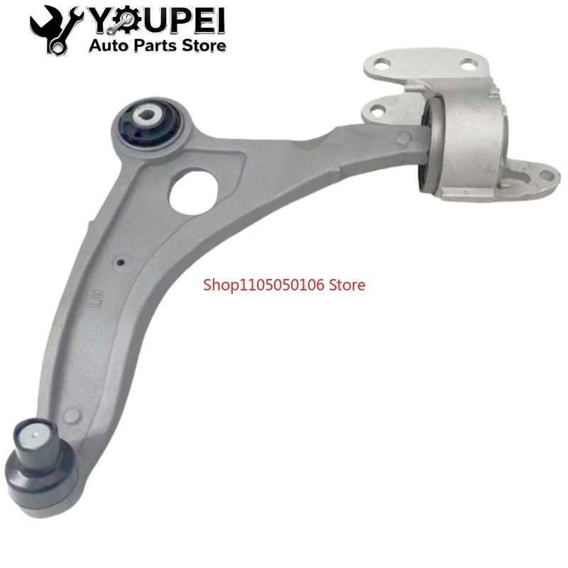 

LEFT / RIGHT Suspension Control Arm LR114248 For Land Rover Range Rover Evoque 2019