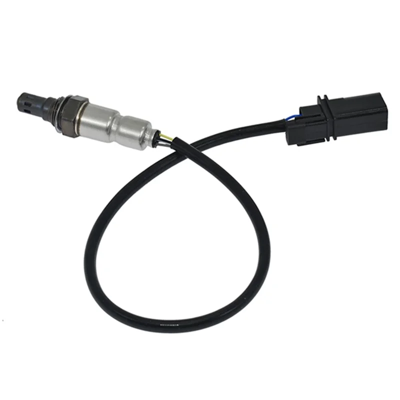 

A57E-39210-2C220 Upstream Oxygen O2 Sensor For HYUNDAI GENESIS COUPE TUCSON KIA SPORTAGE