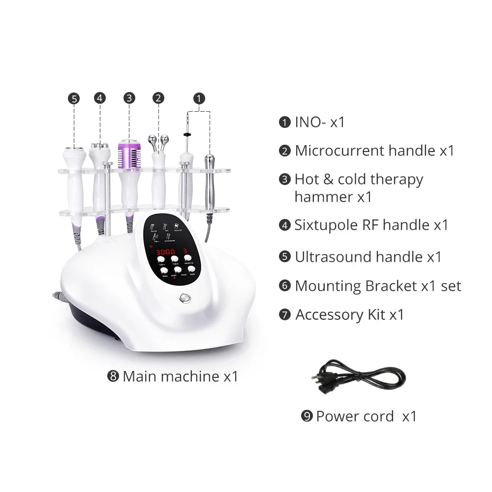 Hydro microdermoabrasão aqua peeling h2o2 máquina facial hydra água dermoabrasão purificador da pele casca jato de oxigênio máquina facial