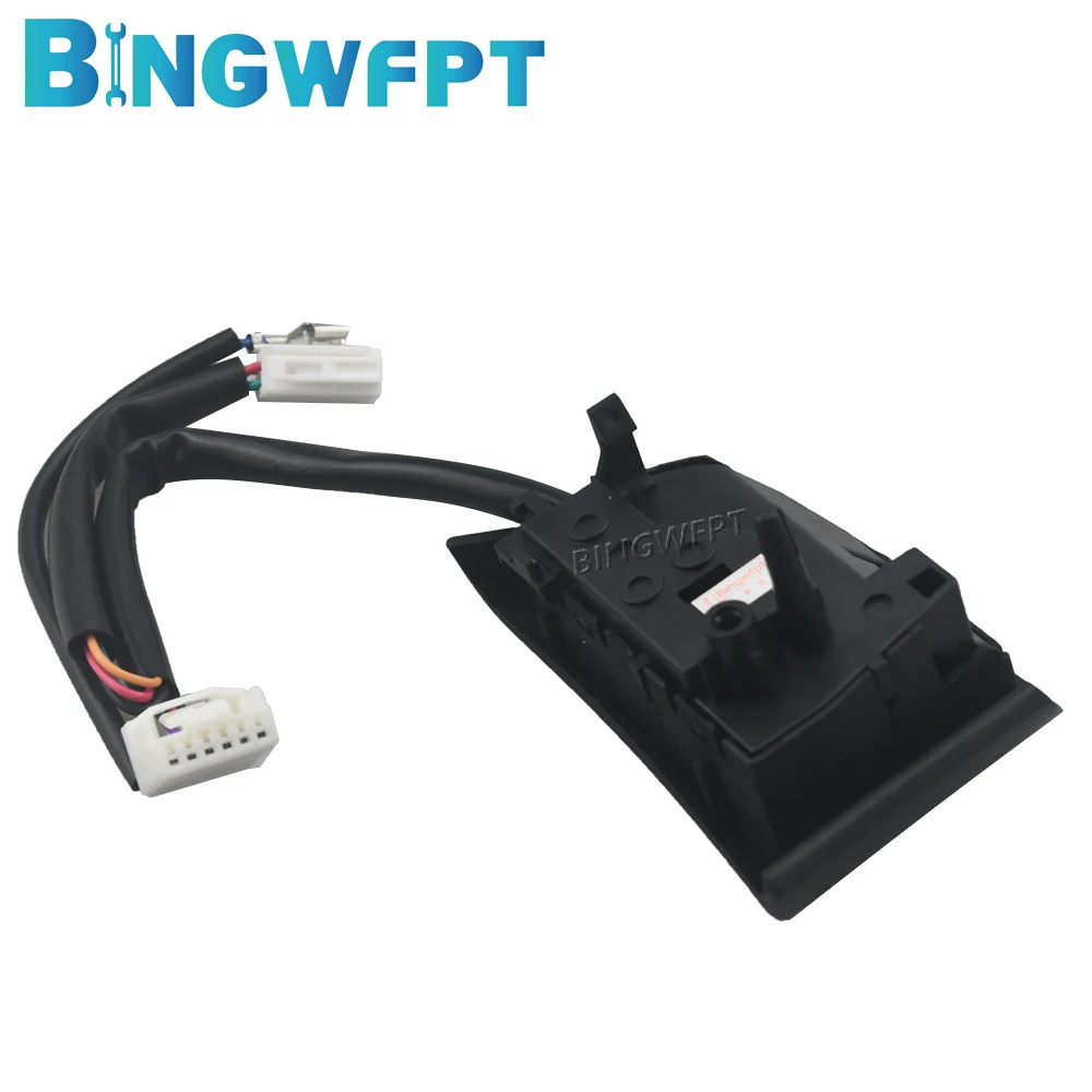 Audio Volume Switch Multifunct - Audio Music Volume recensie en prijs
