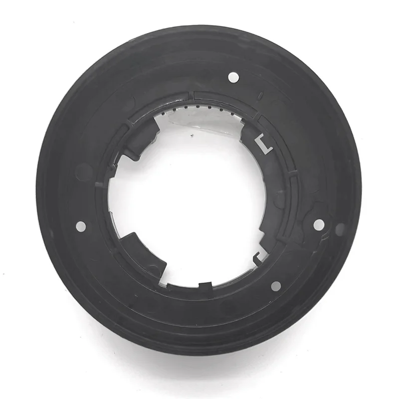 

ABFM-For Nikon Bayonet Vulnerable Barrel Lens Bayonet