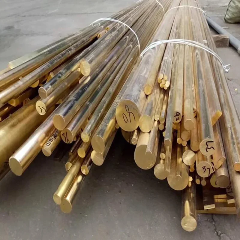 真鍮丸棒ロッド 1 ミリメートル 2 ミリメートル 3 ミリメートル 4 ミリメートル 5 ミリメートル 6 ミリメートル 8 ミリメートル 10 ミリメートル 20 ミリメートル 30 ミリメートル 40 ミリメートル 50 ミリメートル 60 ミリメートル 70 ミリメートル 80 ミリメートル 90 ミリメートル 100 ミリメートル