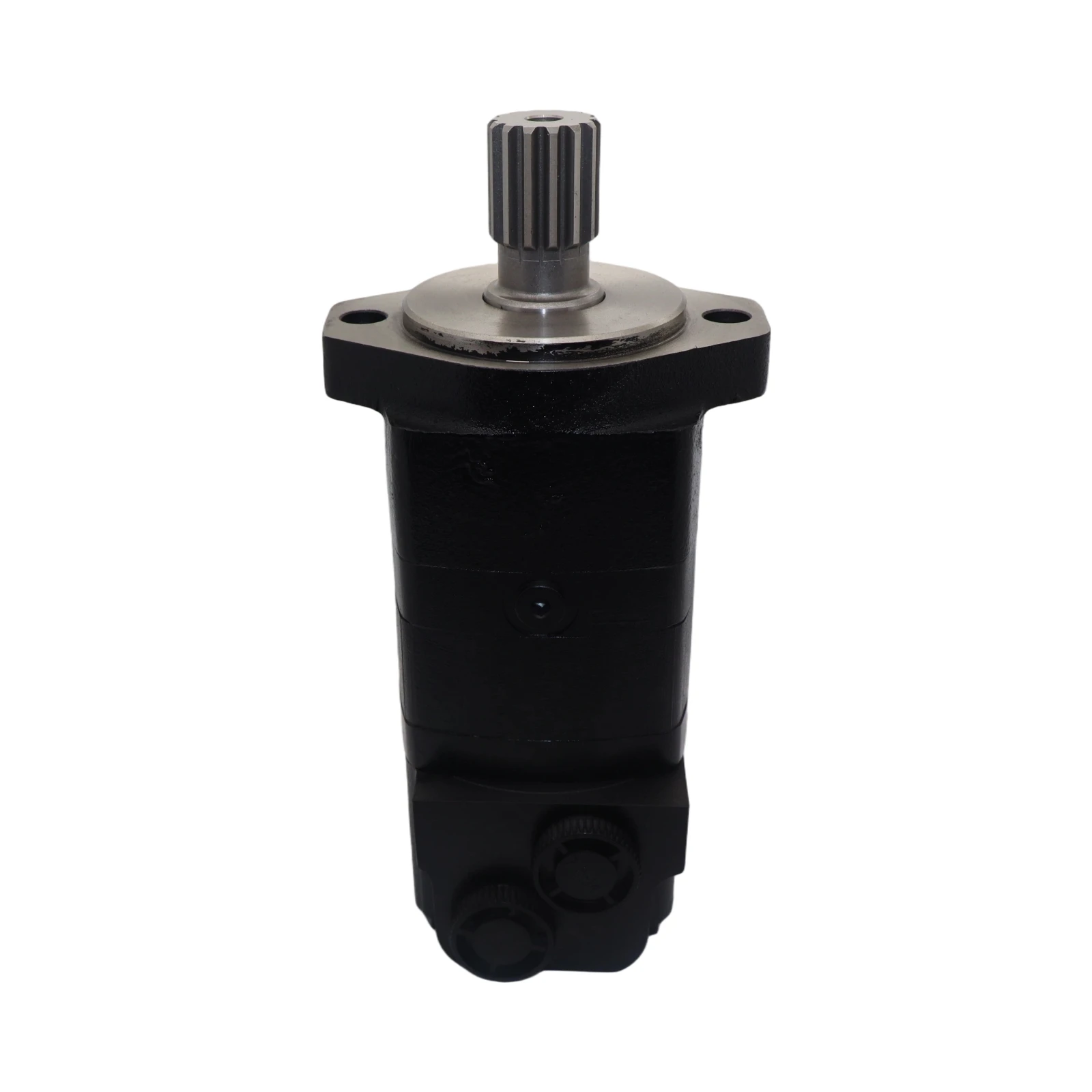 Hydraulic Motor 1041033006 1041033 For Eaton Char-Lynn 2000 Series