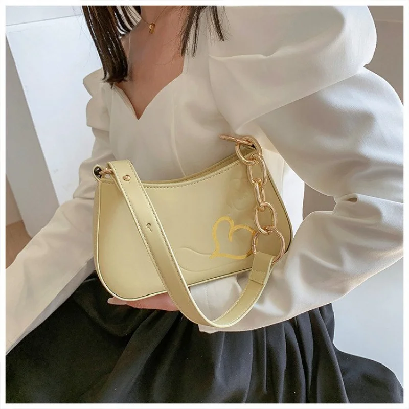 

Просторная роскошная стильная большая сумка для женщин, кожаная сумка на плечо, женская большая дизайнерская рабочая сумка для покупок